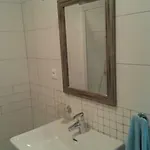 Апартаменты Sea - House On The With View