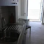 Sea - House On The With View * Башка