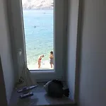Sea - House On The With View Апартаменты Башка